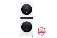 LG:WKHC152HWA